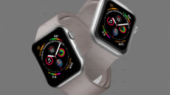 demo-attachment-2838-Scene_7-scaled