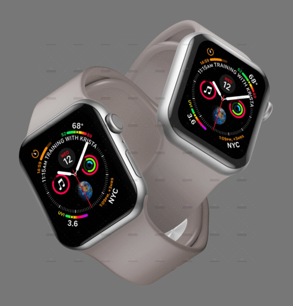 demo-attachment-2838-Scene_7-scaled