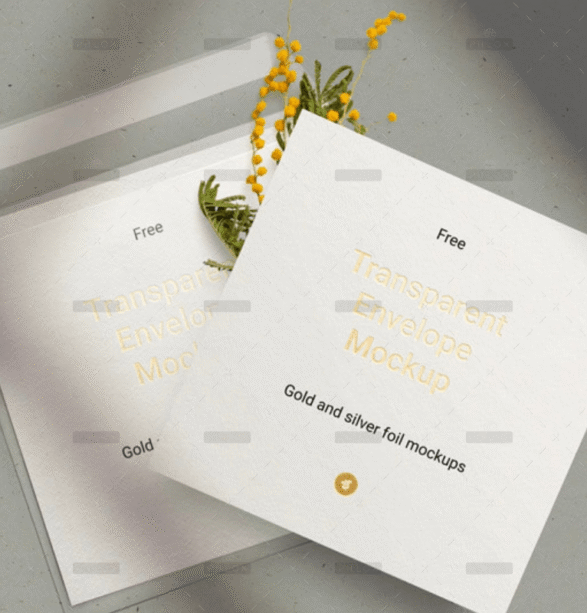 demo-attachment-1800-mwazcht6